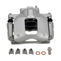 Front Left Brake Caliper for Dodge Journey (2009–2012) 18B5044A 68038077A