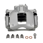 Front Left Brake Caliper for Dodge Journey (2009–2012) 18B5044A 68038077A