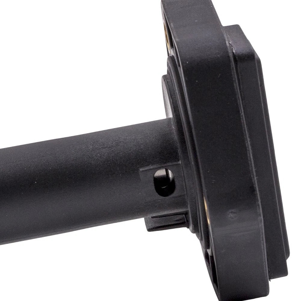 Oil Level Sensor for BMW X5 E53, 5 Series F07 GT, 3 Series E90 LCI, 5 Series E61, 7 Series F01 (2000–2013)