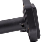 Oil Level Sensor for BMW X5 E53, 5 Series F07 GT, 3 Series E90 LCI, 5 Series E61, 7 Series F01 (2000–2013)