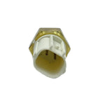 Water Temp Sensor for Kawasaki KFX450R KSF450B (2008-2014)
