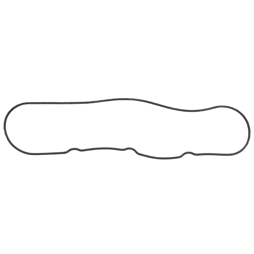 Left Engine Valve Cover for Cadillac CTS (2004-2007)