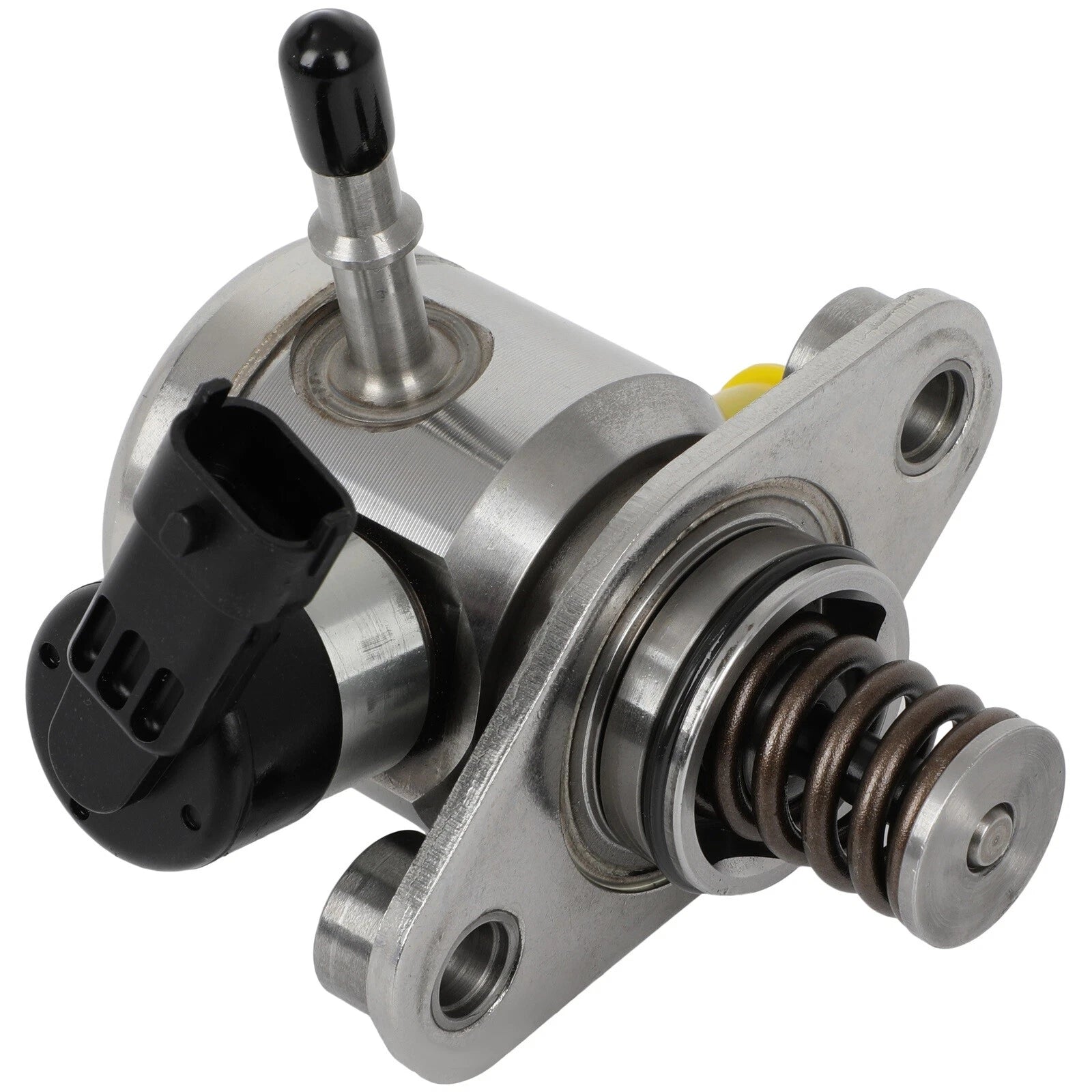 High Pressure Fuel Pump for Subaru Forester (2014-2015) Turbocharged