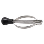 Lightweight Watch Hand Remover for Dial Protection