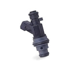 Fuel Injector for Saturn LS2 (2000–2005) 3.0L V6 0280155848 832-11164