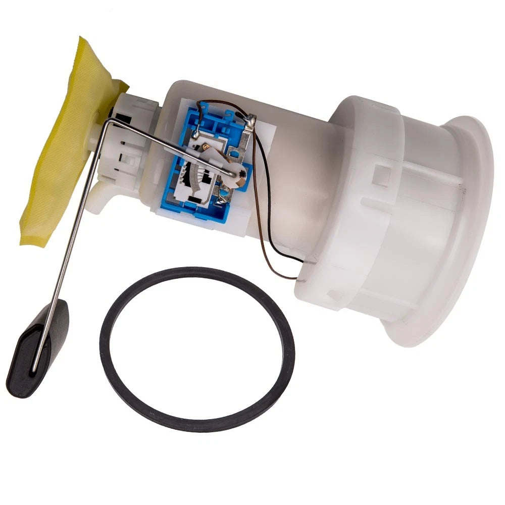 Electric Fuel Pump Module Assembly for Hyundai Accent L4-1.6L (2006–2011) E8730M