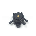 Fuel Pump for Mower (Replacement Part)