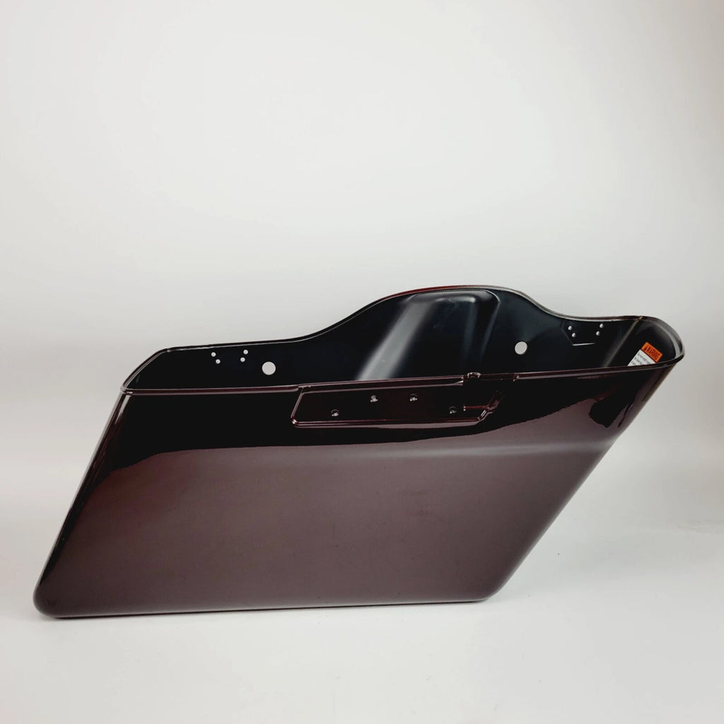 Right Saddlebag for Harley-Davidson Street Glide FLHX (2022) 90201060