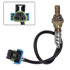 2X Upstream Oxygen O2 Sensors for Chevrolet Silverado 1500 GMC