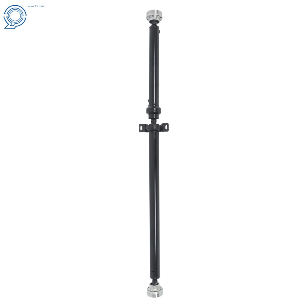 Rear Driveshaft Prop Assembly for Dodge Durango (2011-2013)
