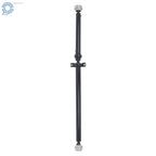 Rear Driveshaft Prop Assembly for Dodge Durango (2011-2013)