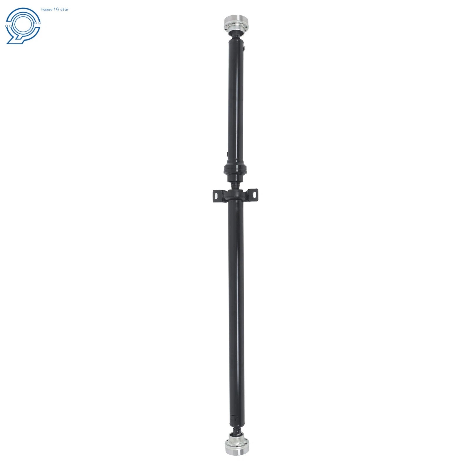 Rear Driveshaft Prop Assembly for Dodge Durango (2011-2013)