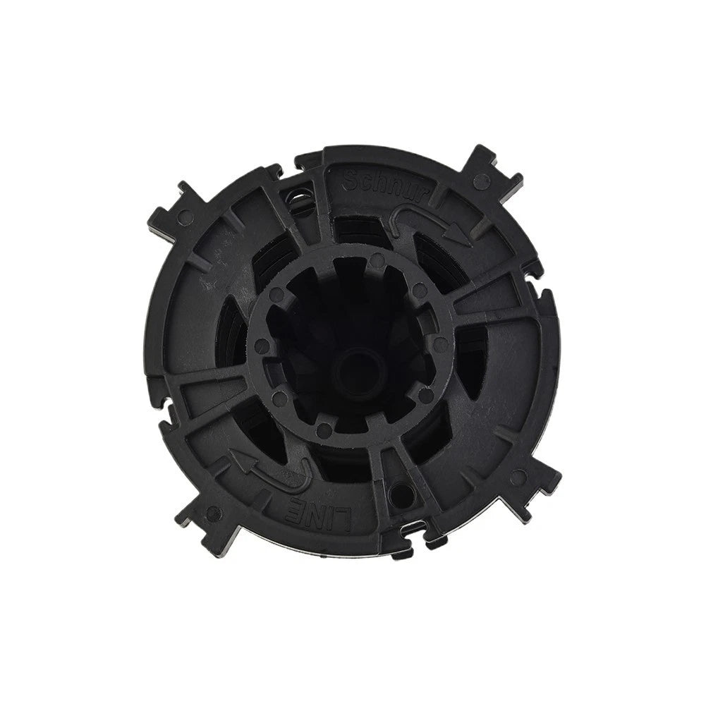 Trimmer Head Spool for 56-2 Brushcutters (4003 713 3001)