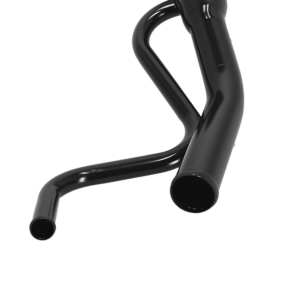 Fuel Filler Neck Assembly for Ford F-250 F-350 Super Duty (1999–2010)