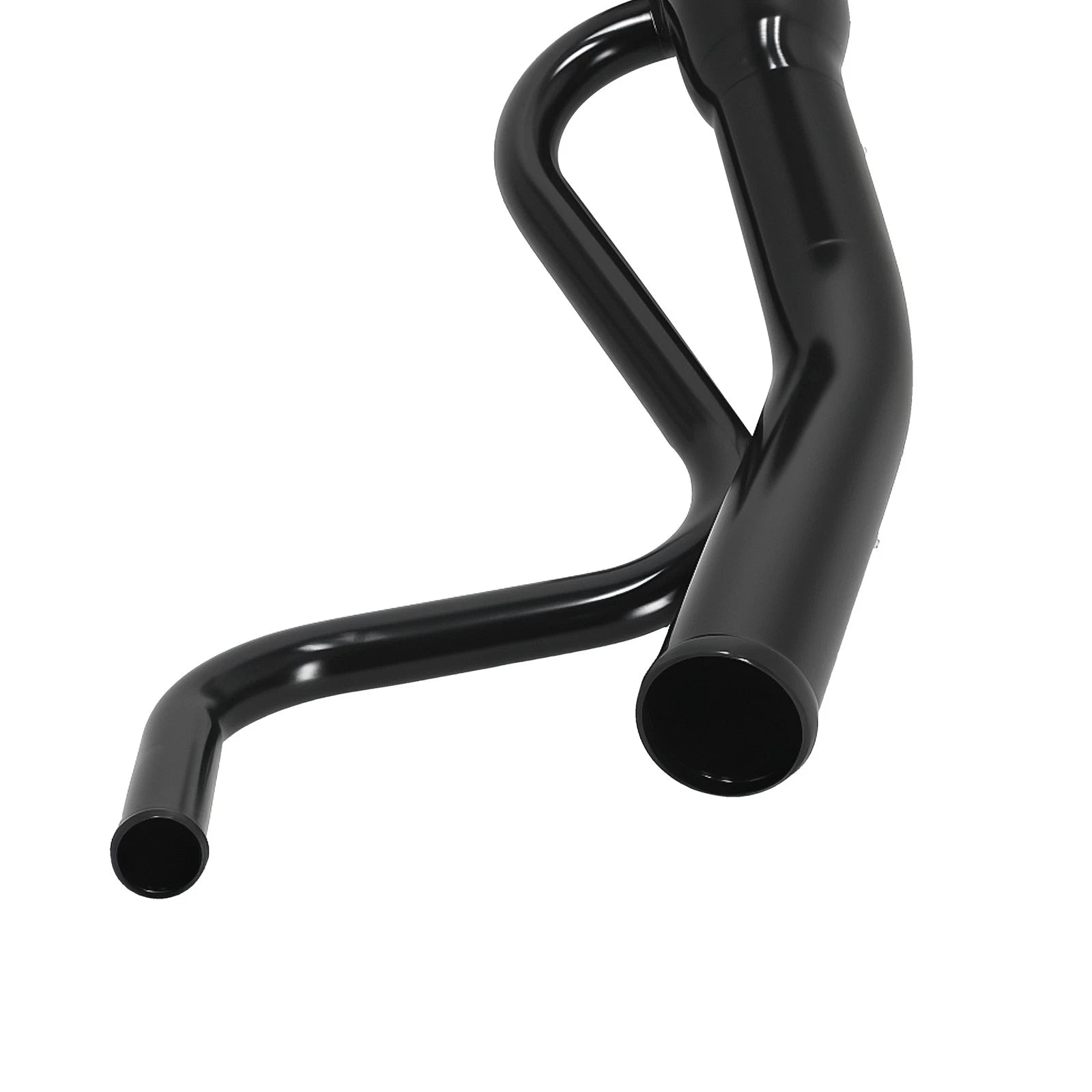 Fuel Filler Neck Assembly for Ford F-250 F-350 Super Duty (1999–2010)