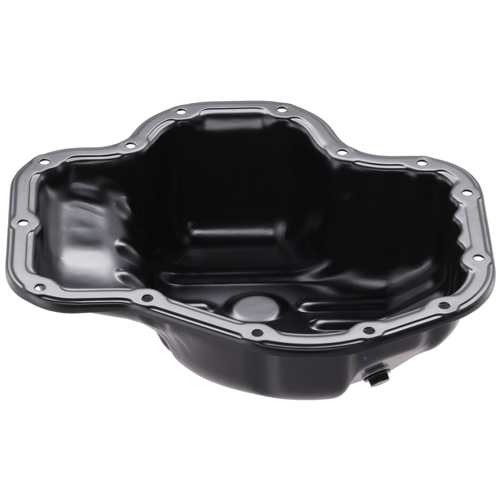 Oil Pan for Toyota Matrix Corolla Scion tC Highlander Camry RAV4 (2004–2005)