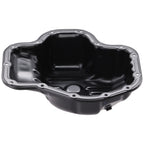 Oil Pan for Toyota Matrix Corolla Scion tC Highlander Camry RAV4 (2004–2005)