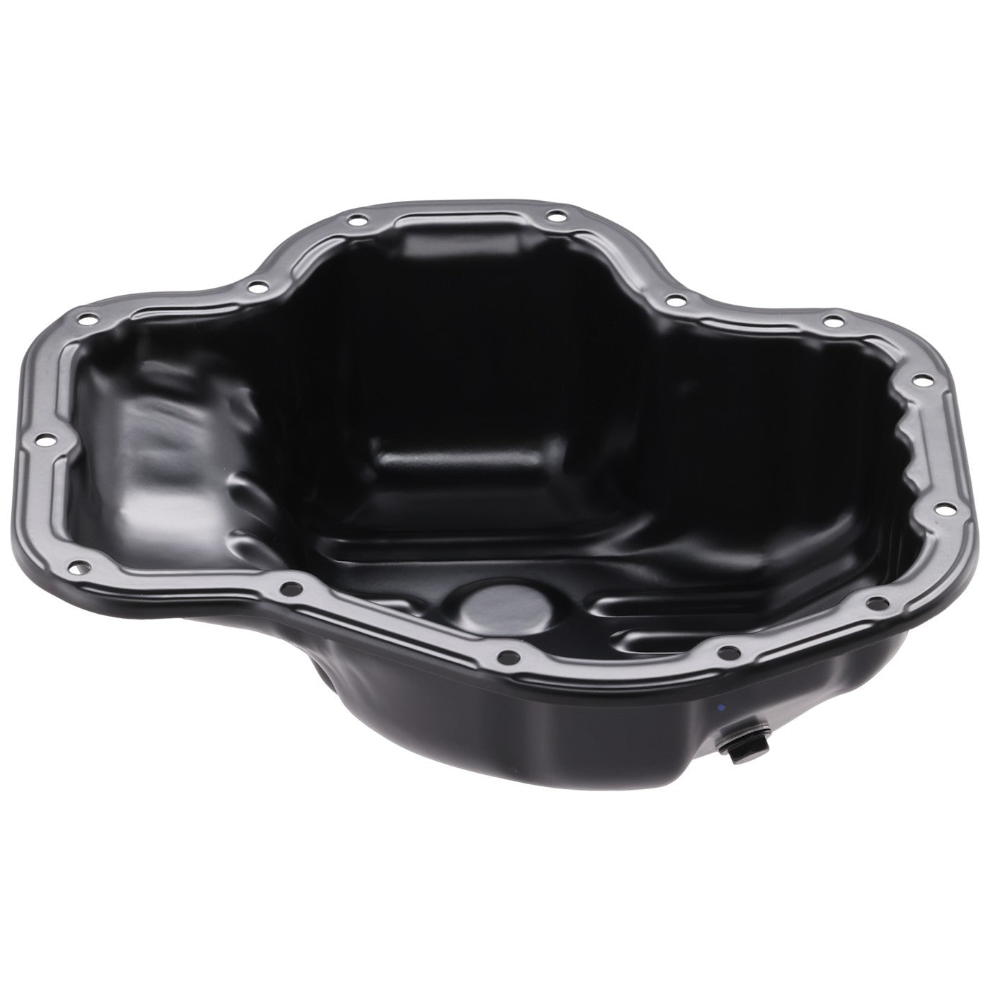 Oil Pan for Toyota Matrix Corolla Scion tC Highlander Camry RAV4 (2004–2005)