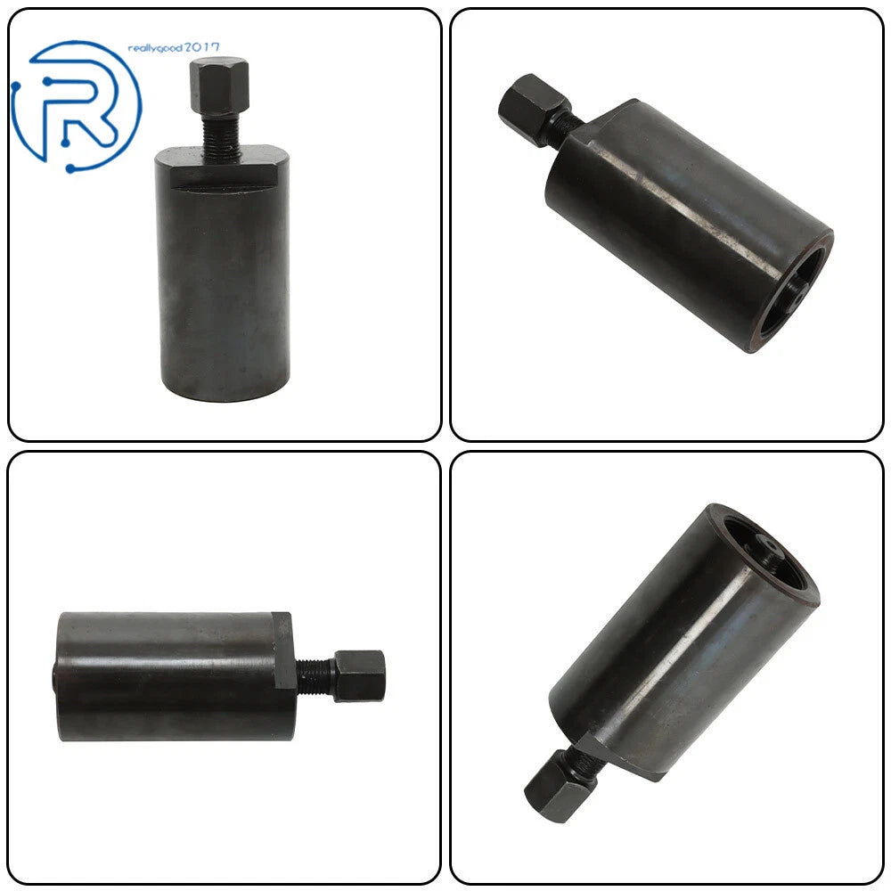 Magneto Rotor Puller for Suzuki LTZ250 450 Quadracer (2004-2009)