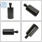 Magneto Rotor Puller for Suzuki LTZ250 450 Quadracer (2004-2009)