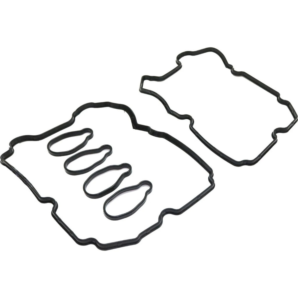 Timing Belt Kit for Subaru Outback, Baja (2004–2009) 4 Cyl 2.5L DOHC