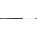 Liftgate Lift Supports for Lexus RX450h RX350 (2010–2015)