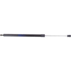 Liftgate Lift Supports for Lexus RX450h RX350 (2010–2015)