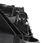 Radiator Cooling Fan for Jeep Grand Cherokee (2021-2024)