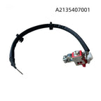 Battery Positive Terminal Wire for Mercedes A213