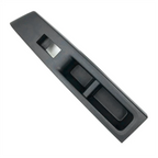 Front Armrest Upper Panel for 10-14 Toyota Vitz (2010-2014)