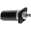 Starter for Yamaha 9.9MLH (1991–1997)