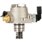 High Pressure Fuel Pump for Audi A6 A7 A8 Q7 3.0L (2017–2018)