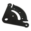 Steering Sector Drag Link Kit for John Deere D100 D105 D110 D120 D125 D130 D140