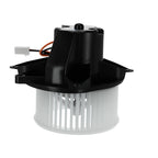 Air Motor Assembly for International ProStar LoneStar (2008–2015)