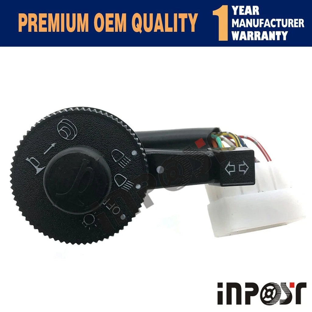 Combination Switch 31351-32100 for Kubota L2050 L2250 L2350 L2500 L2550