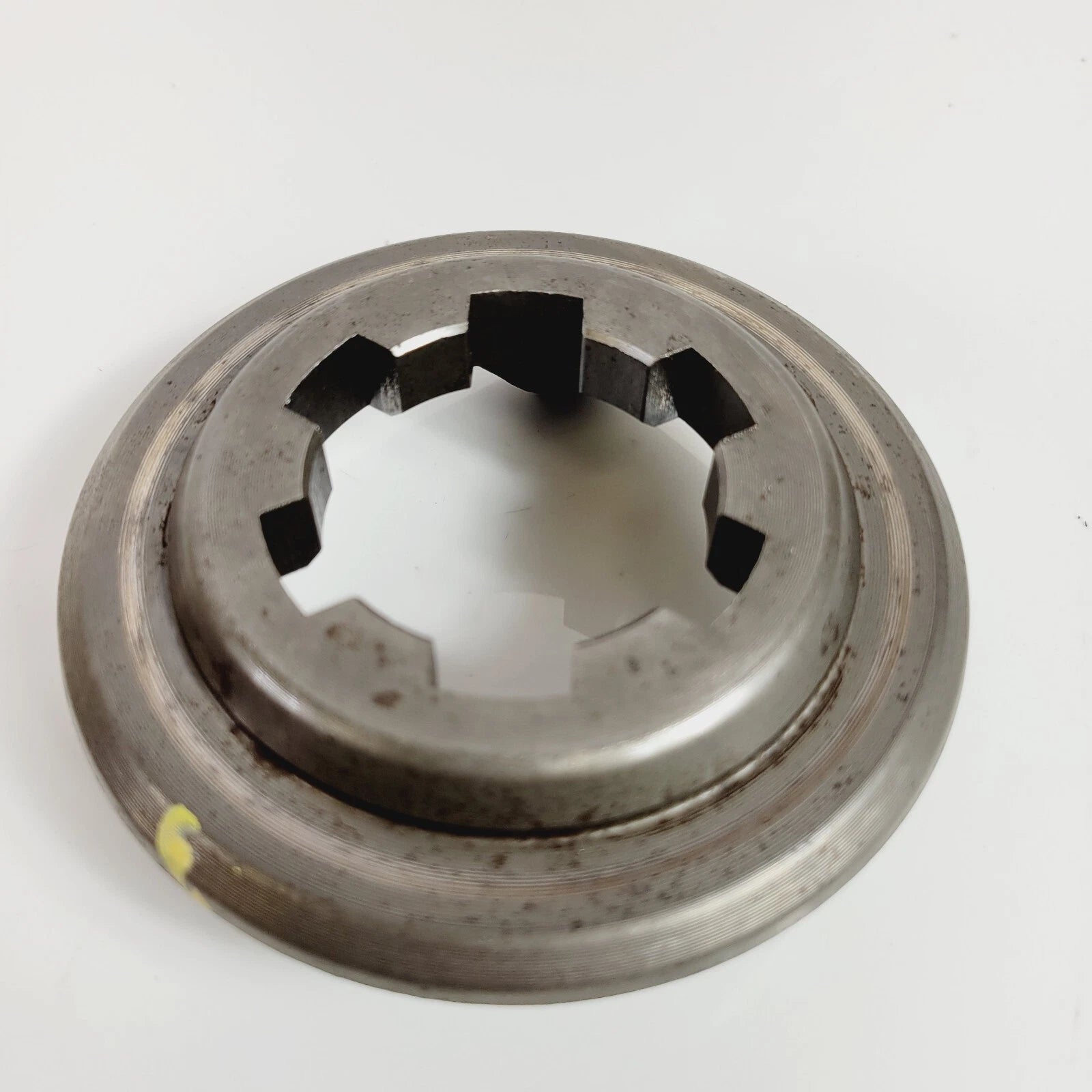 Cam Slider for Harley-Davidson Big Twin Dyna (2007–2011) 40333-06A