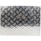 Multifunctional Storage Tool Box for Truck (24"x 17"x 18")