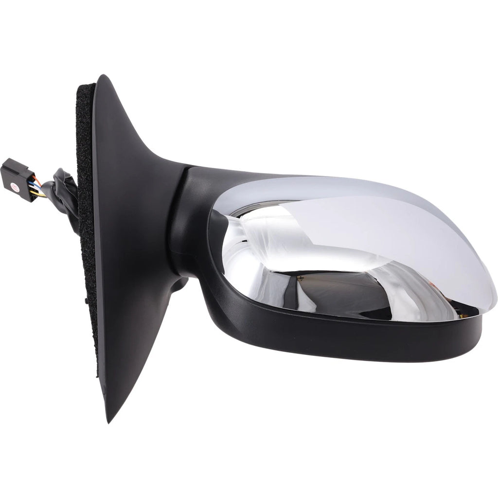 Passenger Right Side Mirror for Ford F-150 (2000–2001)