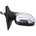 Passenger Right Side Mirror for Ford F-150 (2000–2001)