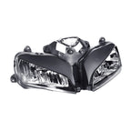 Front Headlight Headlamp for Honda CBR600RR (2003–2006)