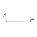 Injection Line #2 Cylinder for John Deere 600 4000 4020 4520 (1960–1975) AR51195