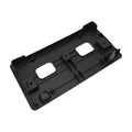 Front License Plate Bracket for Honda Accord (2018-2023)