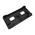 Front License Plate Bracket for Honda Accord (2018-2023)