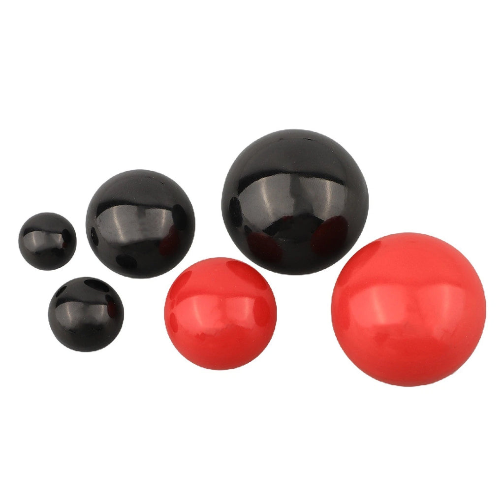 Ball Nut for
