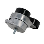Drive Belt Tensioner for Acura RL (2005–2012) Honda Pilot (2005–2008)