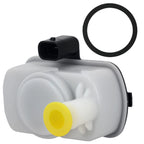 EVAP Vapor Leak Detection Pump for Ram 2500 V8 (2007-2013)