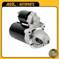 Starter Motor for BMW 325i X5 Z3 (2001–2006)