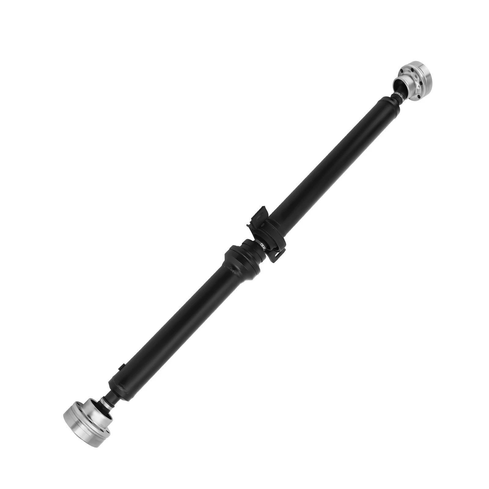 Drive Shaft Prop Shaft Assembly for Jeep Grand Cherokee WK2 (2011–2019)