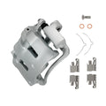 Front Passenger Side Disc Brake Caliper for Ford F-250 F-350 Super Duty