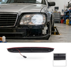 Brake Light for Mercedes-Benz Vito W447 (2014–Present)